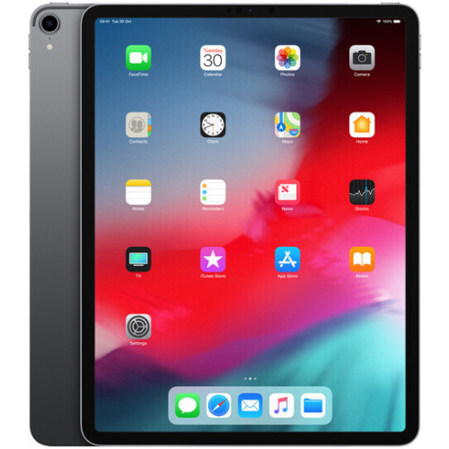 Tablets existieren in vielen sehr verschiedenen ...