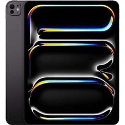 De Apple iPad Pro 13 1TB (model 2025) in ...