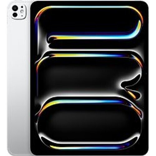 iPad Pro Onmogelijk dun. De ultieme iPad-ervaring ...