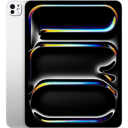 Ontdek de Apple iPad Pro 13" 2TB, een ...