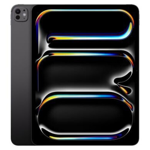 Apple iPad Pro 13" (2024, M4)L’Apple iPad Pro ...