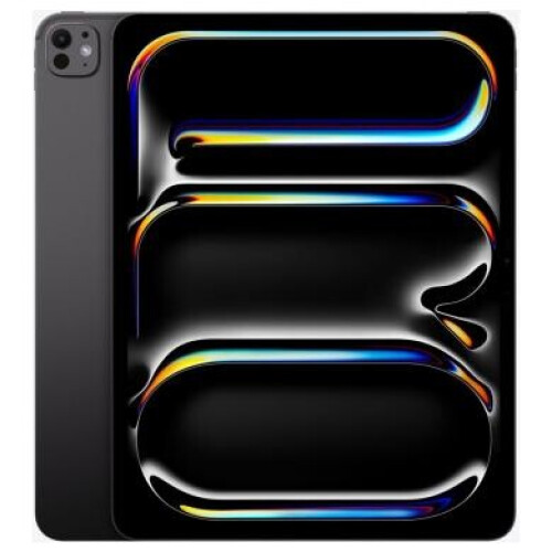 Apple iPad Pro 13" (2024, M4)L’Apple iPad Pro ...