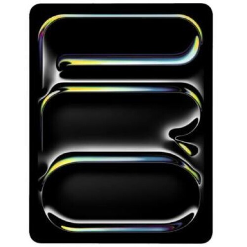 Apple iPad Pro 13" (2024, M4)L’Apple iPad Pro ...