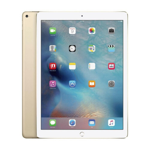 Kleiner dan de nieuwste modellen, maar de Apple ...