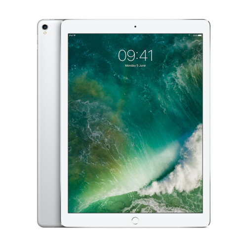 Ontdek de Apple iPad Pro (2017, A10 series), een ...