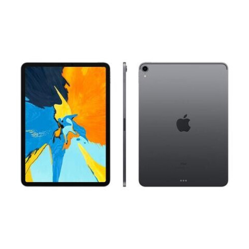 Tablets existieren in vielen sehr verschiedenen ...