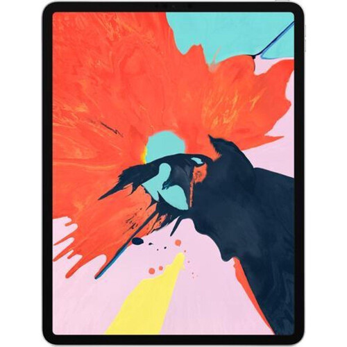 Ontdek de Apple iPad Pro (2018) - een krachtige ...