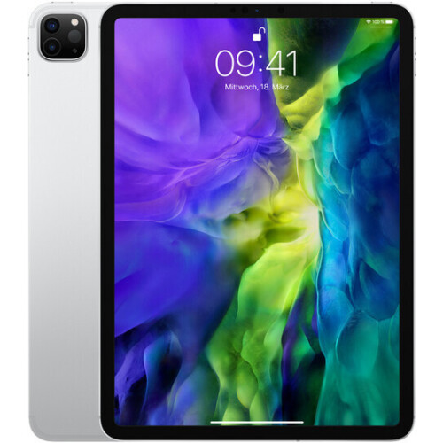 Tablets existieren in vielen sehr verschiedenen ...