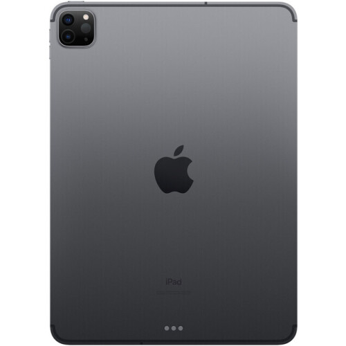 Produktdetails zu Apple iPad Pro 2020 11 Zoll ...
