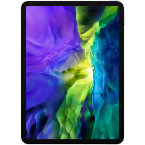 Tablets existieren in vielen sehr verschiedenen ...