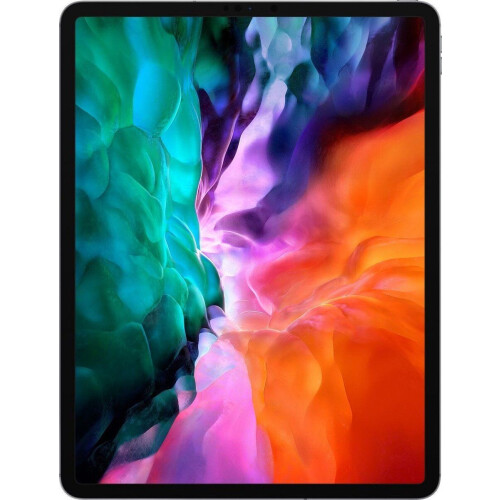 Ontdek de Apple iPad Pro (2020), een krachtige ...