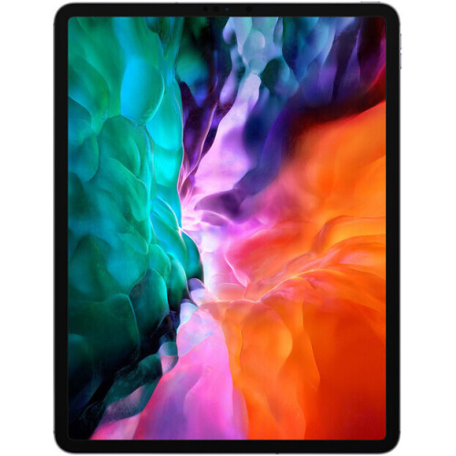 Tablets existieren in vielen sehr verschiedenen ...