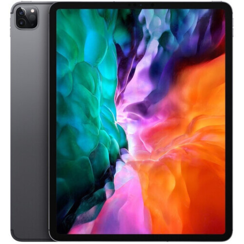 Tablets existieren in vielen sehr verschiedenen ...