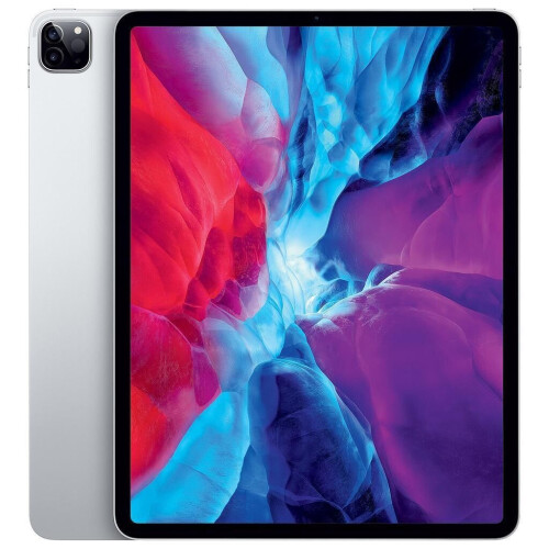 Ontdek de Apple iPad Pro (2020), een krachtige ...