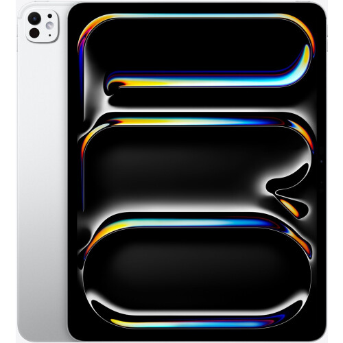 Ontdek de nieuwe Apple iPad Pro (2024), een ...