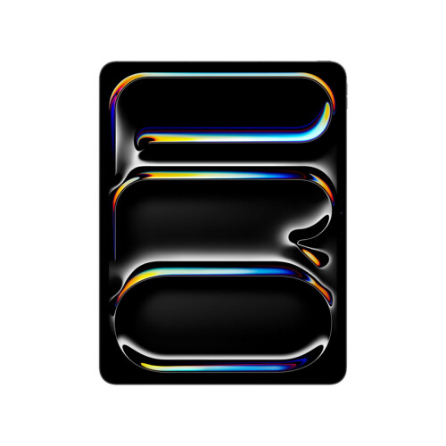 Ontdek de Apple iPad Pro (2024, M4-serie), de ...