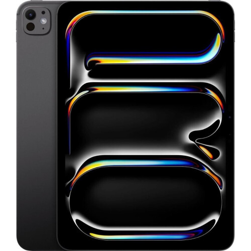 Ervaar de ongeëvenaarde kracht van de Apple iPad ...