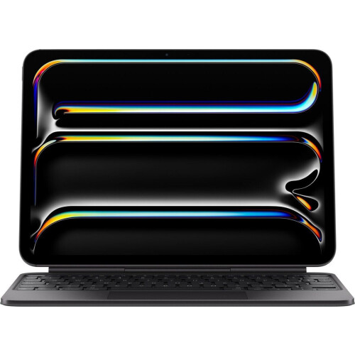 Ontdek de Apple iPad Pro (2024/2025) - Magic ...