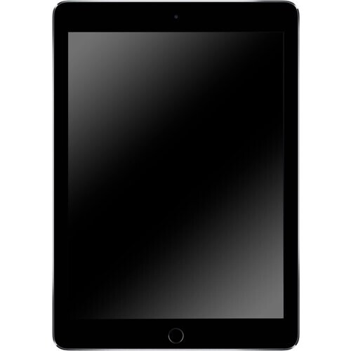 Apple iPad Pro 9.7 (2016) - Partnerprogramm:Ja - ...