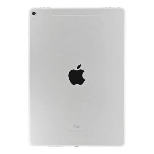 Apple iPad Pro 9.7 WLAN (A1673) 32 GB Silber. ...