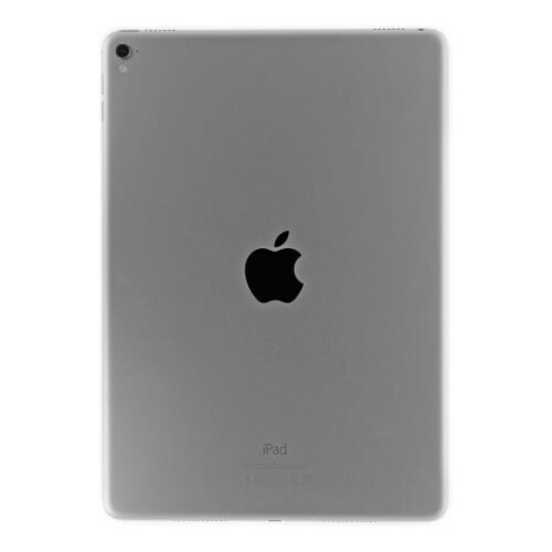 Apple iPad Pro 9.7 WLAN + LTE (A1674) 32 GB ...