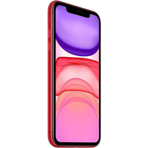 Smartphones - neu oder gebraucht - sind aus dem ...