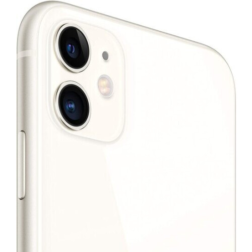 Smartphones - neu oder gebraucht - sind aus dem ...
