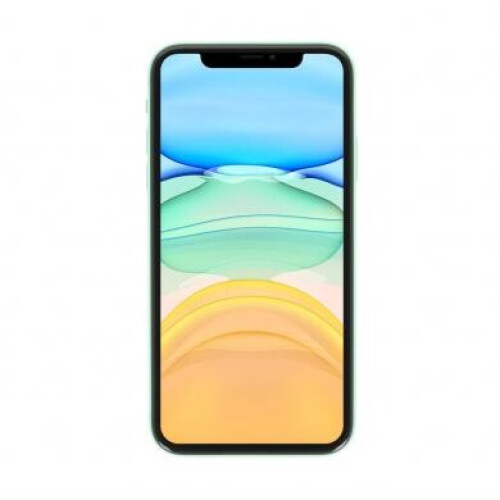 100% fonctionnel avec de très légères marques, ...