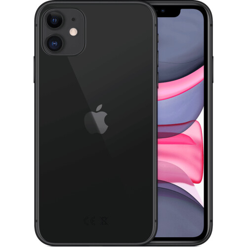 Ontdek de Apple iPhone 11, jouw ideale smartphone ...