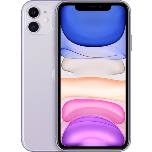 Smartphones - neu oder gebraucht - sind aus dem ...