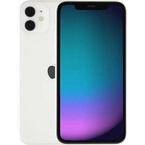 Breedte: 75,7 mm Hoogte: 150,9 mm Diepte: 8,3 mm ...