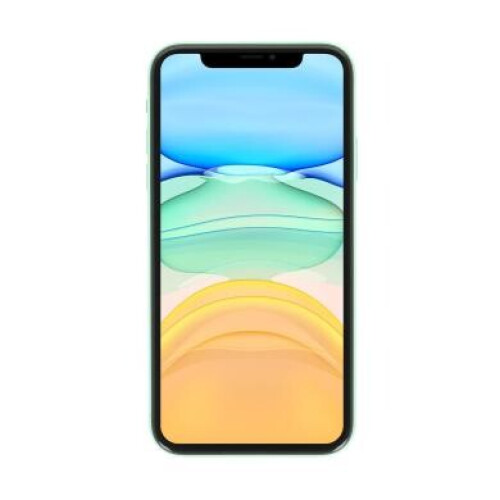 100% fonctionnel avec de très légères marques, ...