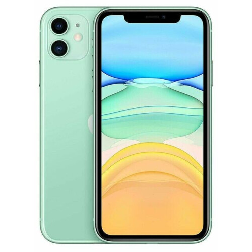Smartphones - neu oder gebraucht - sind aus dem ...