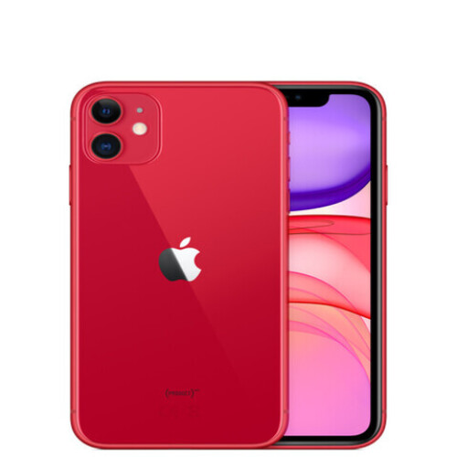 Smartphones - neu oder gebraucht - sind aus dem ...