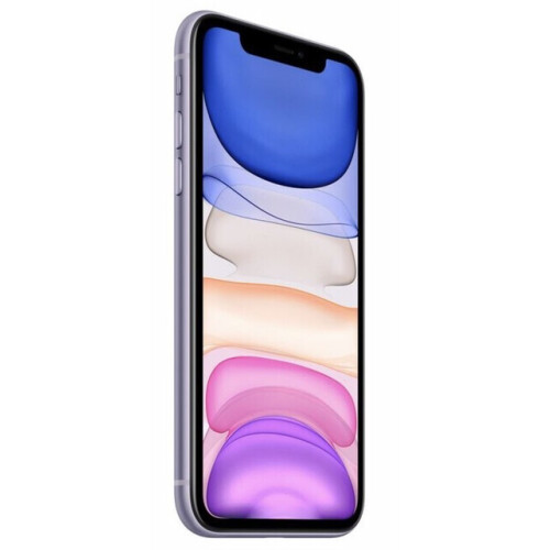 Smartphones - neu oder gebraucht - sind aus dem ...