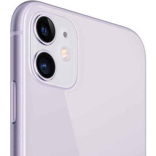 Smartphones - neu oder gebraucht - sind aus dem ...