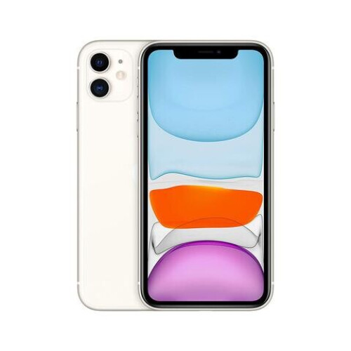 Smartphones - neu oder gebraucht - sind aus dem ...