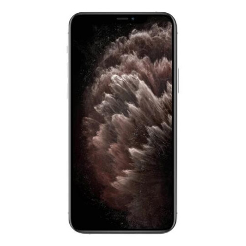 Apple iPhone 11 Pro 256Go or - comme neuf ...