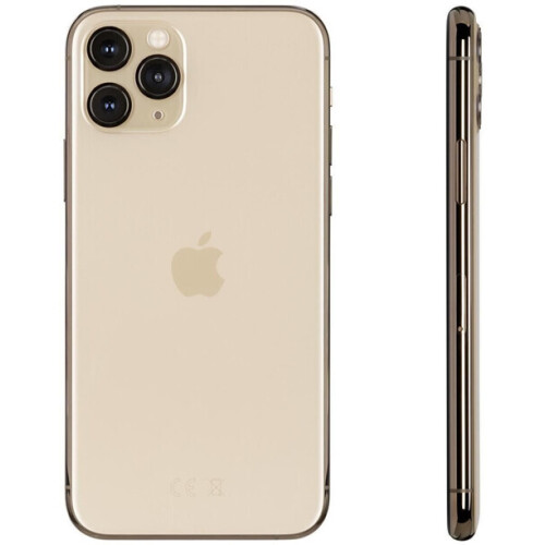 Smartphones - neu oder gebraucht - sind aus dem ...