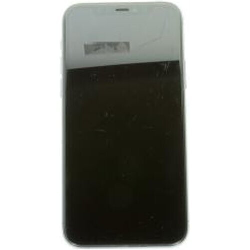 Apple iPhone 11 Pro 512GB verde - Reacondicionado: ...