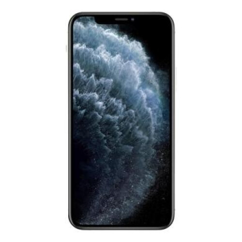 Apple iPhone 11 Pro 512Go argent - très bon état ...