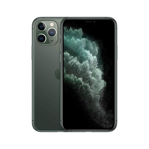 Smartphones - neu oder gebraucht - sind aus dem ...