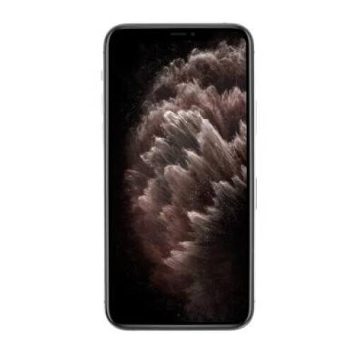 Apple iPhone 11 Pro 64Go or - comme neuf ...