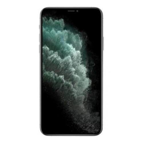 Apple iPhone 11 Pro 64Go vert de nuit - bon état ...