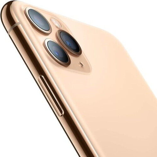 Smartphones - neu oder gebraucht - sind aus dem ...