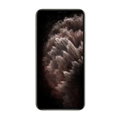 100% fonctionnel avec de légères marques ...