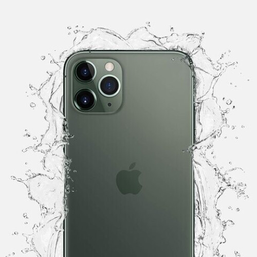 Smartphones - neu oder gebraucht - sind aus dem ...