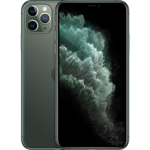 Smartphones - neu oder gebraucht - sind aus dem ...