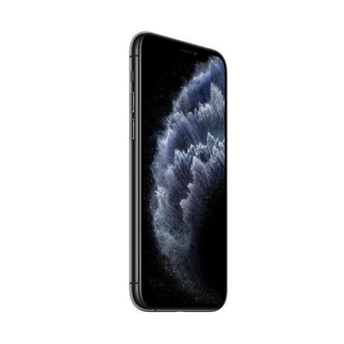 Ontdek de Apple iPhone 11 Pro, een smartphone die ...
