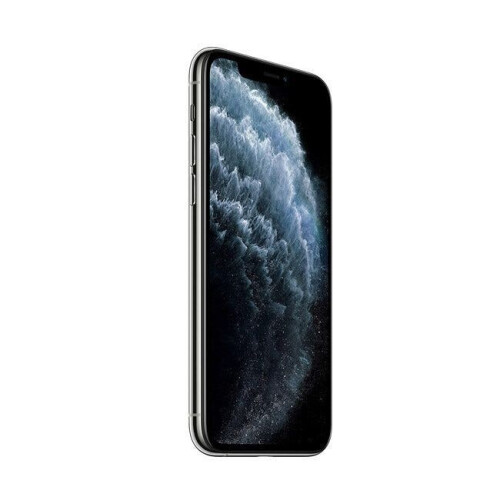 Ontdek de Apple iPhone 11 Pro, een smartphone die ...